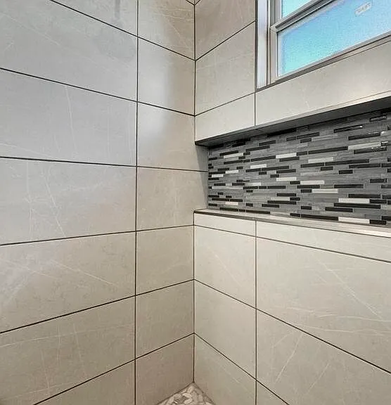 5636 River Run St — Photo 34