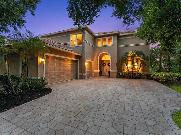 5th image of 1282 Beacon Circle