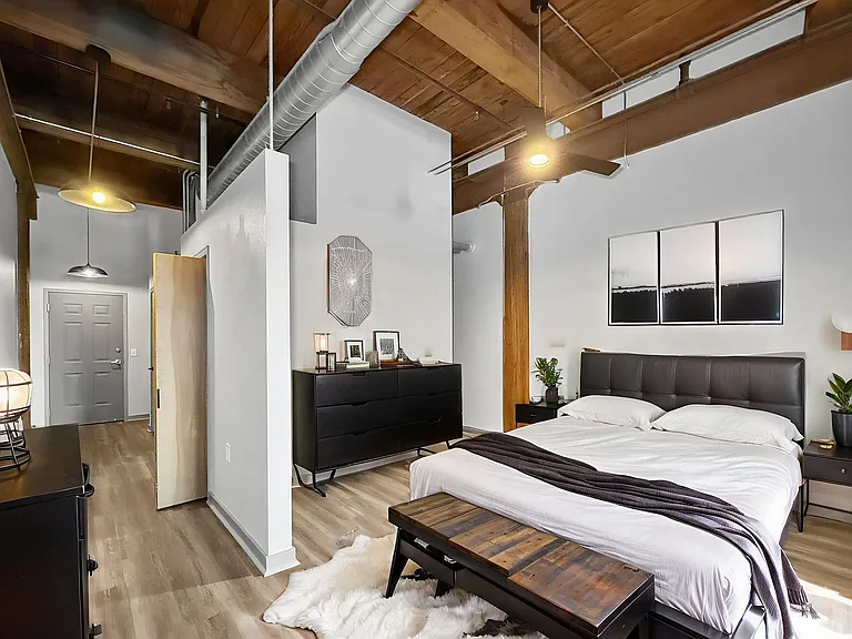 Emery Lofts — Photo 19