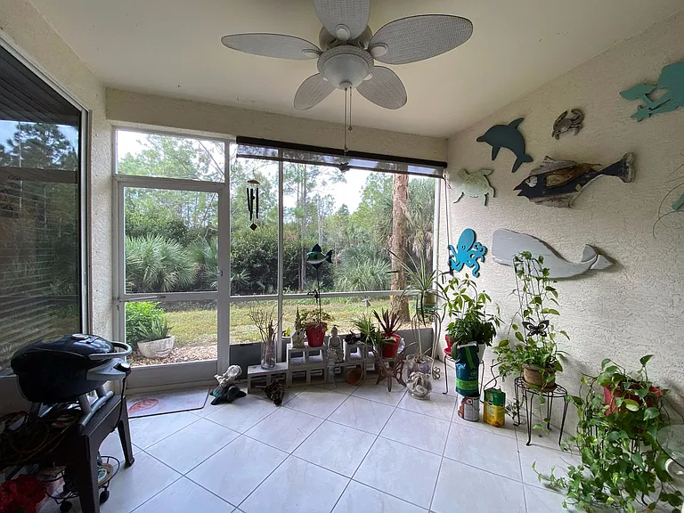 1455 Tiffany Ln #107 — Photo 15