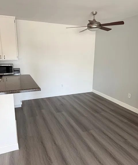 15220 Ocaso Ave #H205 — Photo 3
