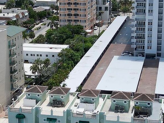 3rd image of 430 SUNSET Drive