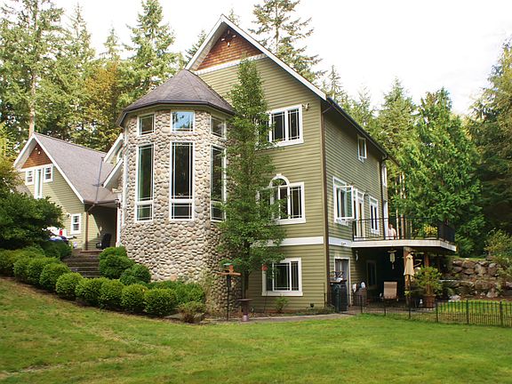 2nd image of 14605 70th Ave NW