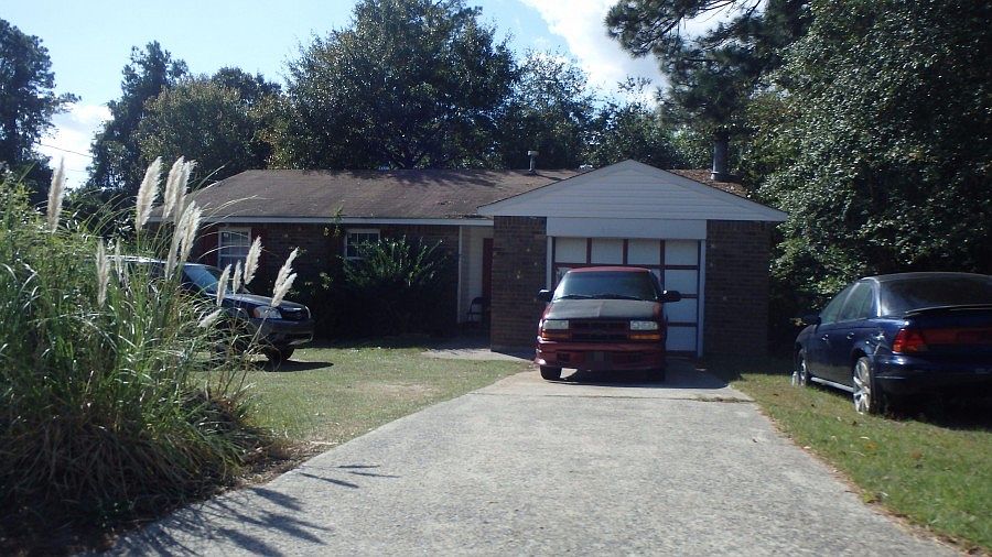 1st image of 4309 Parkwood Dr