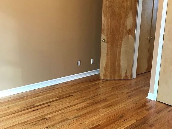 5th image of 2197 Ocean Ave APT 4f