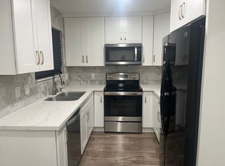 7855 Olympic Way, Fair Oaks, CA 95628
