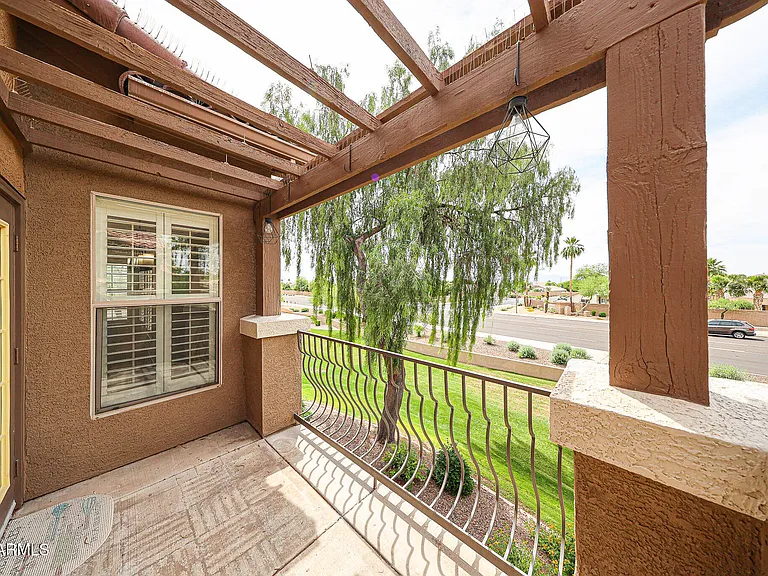 14250 W Wigwam Blvd #2822 — Photo 14