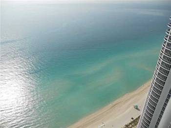2nd image of 16001 Collins Ave APT 4207