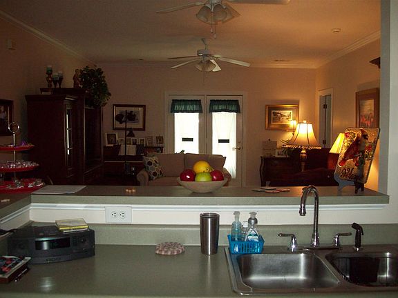 3rd image of 347 Spyglass Hill Dr