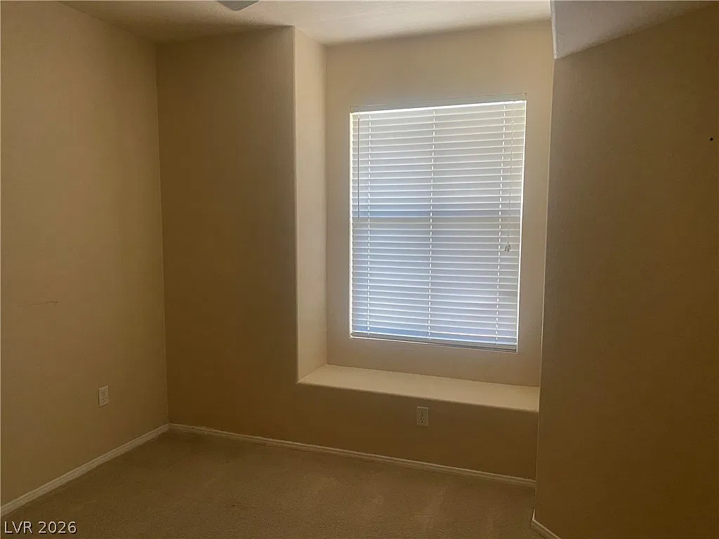 1 bed, 1.0 bath, 772 sqft, $1,295 — Photo 4