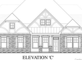 3319 Lexie Ln, Monroe, NC 28110