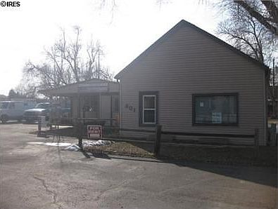 2nd image of 801 S Public Rd