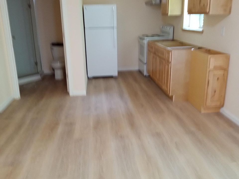 2nd image of 108 W Seattle Ave #S