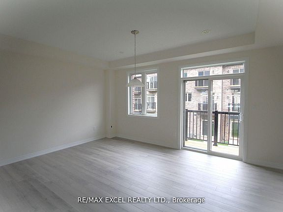 4th image of 74 Carneros Way