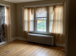 115 Ryckman Ave APT 2R, Albany, NY 12208