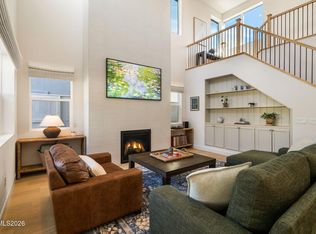 5560 Western Rider Trl, Reno, NV 89511