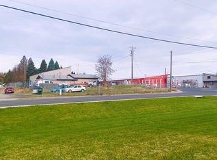 7931 N Market St, Spokane, WA 99217