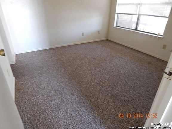 5th image of 6311 Windsor Castle APT 4