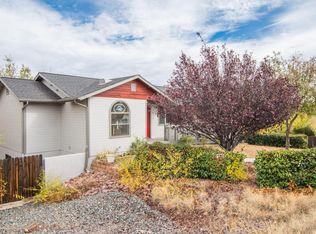 5343 N Hondo Dr, Prescott Valley, AZ 86314