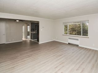 1215 Elberta Cir #2, Covington, KY 41011