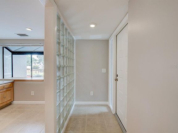 2nd image of 2424 W Tampa Bay Blvd APT K202
