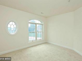 12 Chestnut Woods Dr, Bel Air, MD 21014