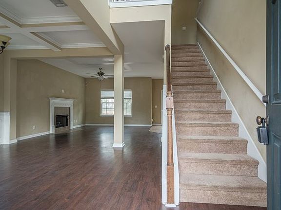5th image of 57 Ledford Cir NE