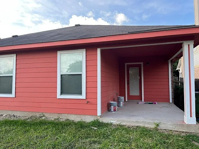 1556 Tonia Loop — Photo 26