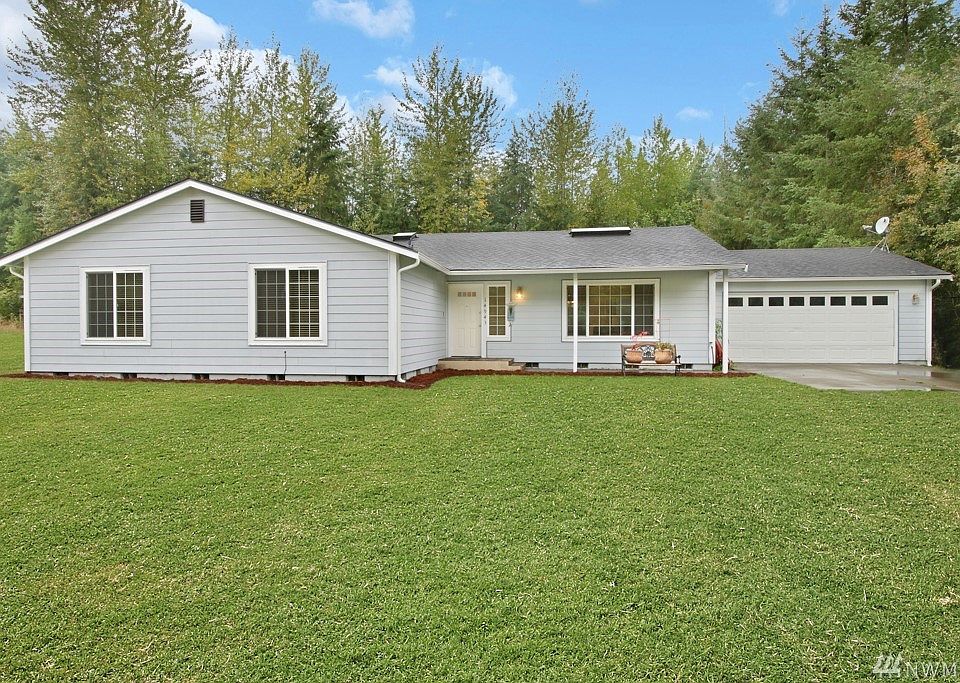 1st image of 14943 Mountain Vista Dr SE
