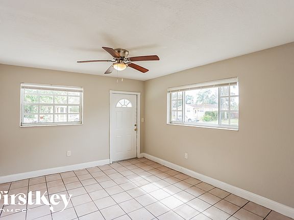 5th image of 3451 NW 209th Ter