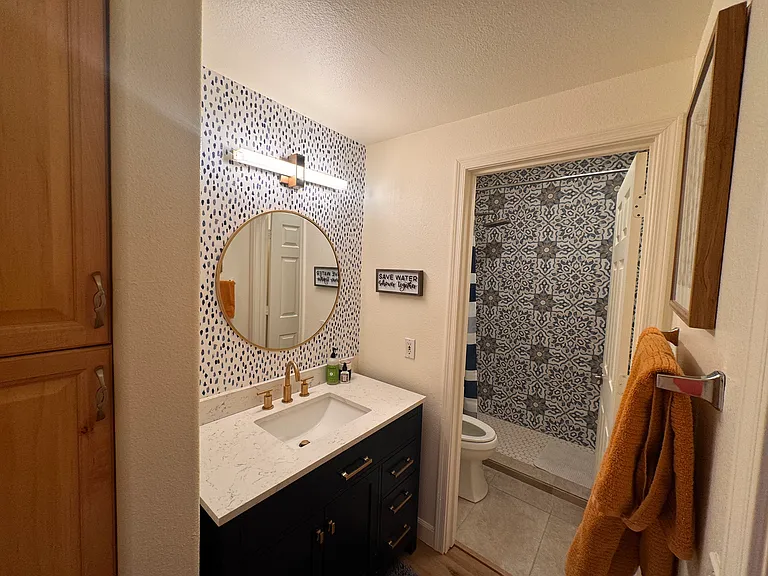 19777 N 76th St #2267 — Photo 10