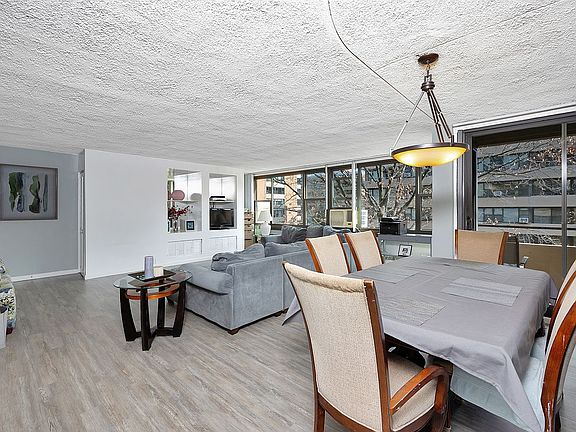 4th image of 162-11 9th Ave #4D
