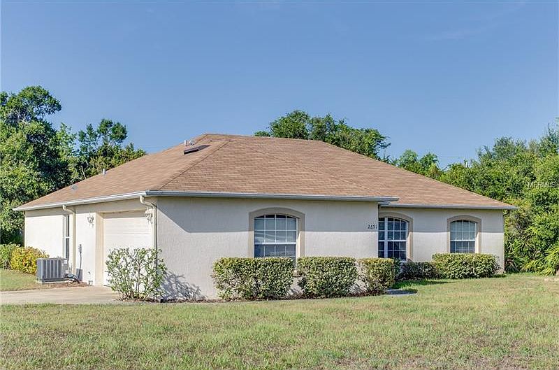 1st image of 2691 India Blvd