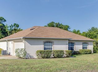 2691 India Blvd, Deltona, FL 32738