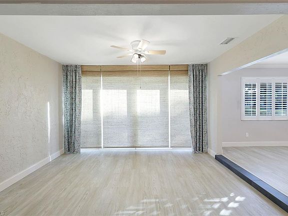 5th image of 5750 Arvine CIR
