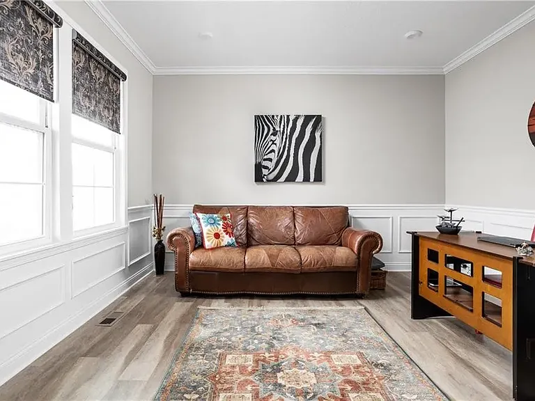 680 Ridge Gate Dr — Photo 15