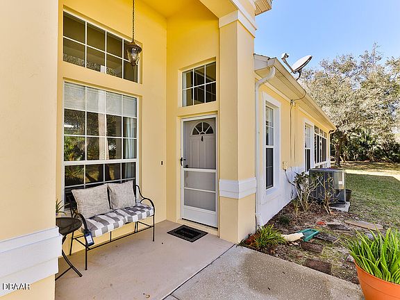 2nd image of 3506 Middlemore Ln