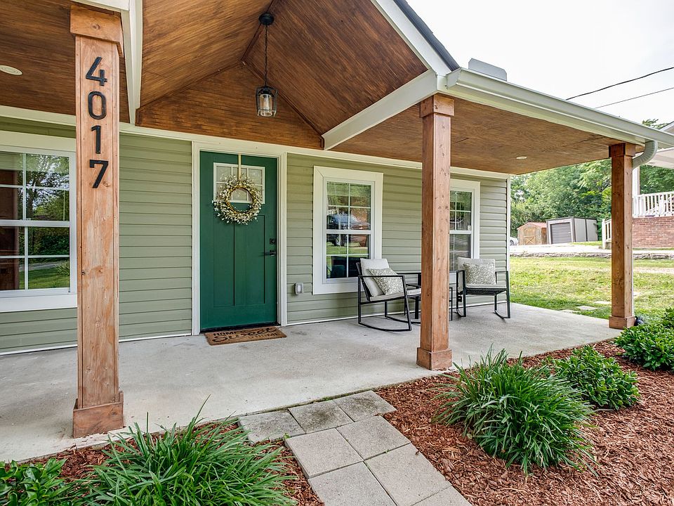 1st image of 4017 Cedar Cir