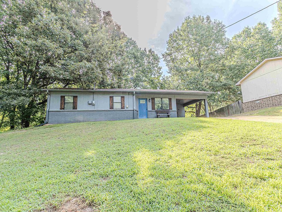 1st image of 505 Brentwood Dr