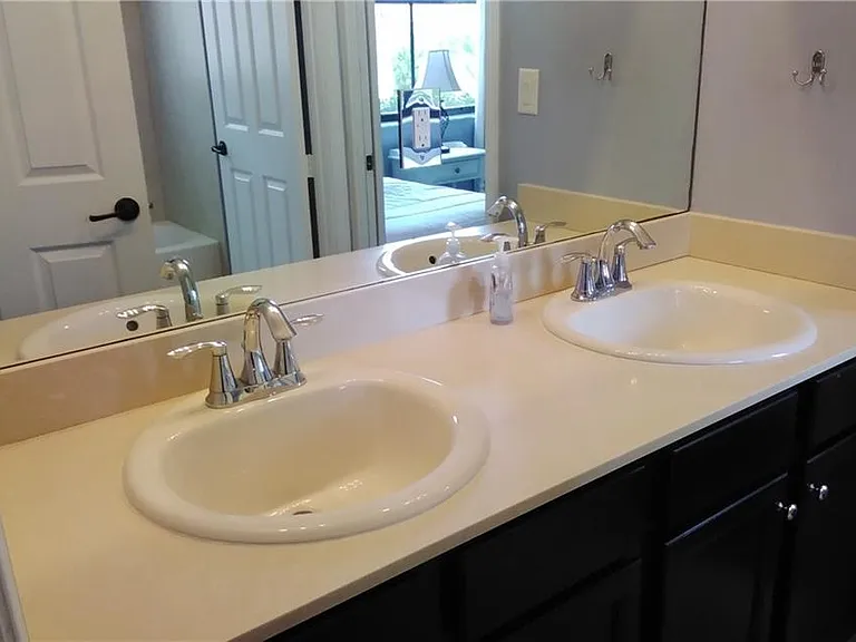 5263 Ferrari Ave — Photo 24