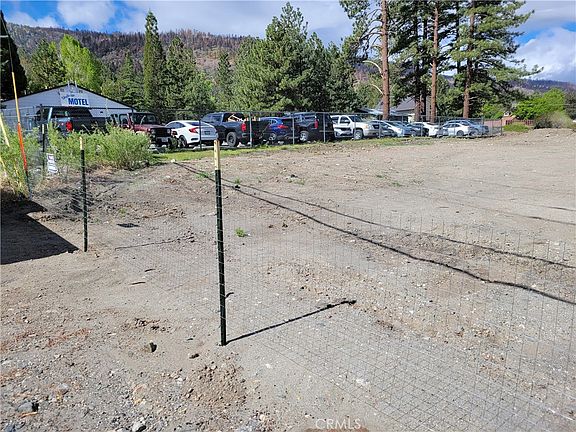 3rd image of 0 Spruce Dr Lot 148