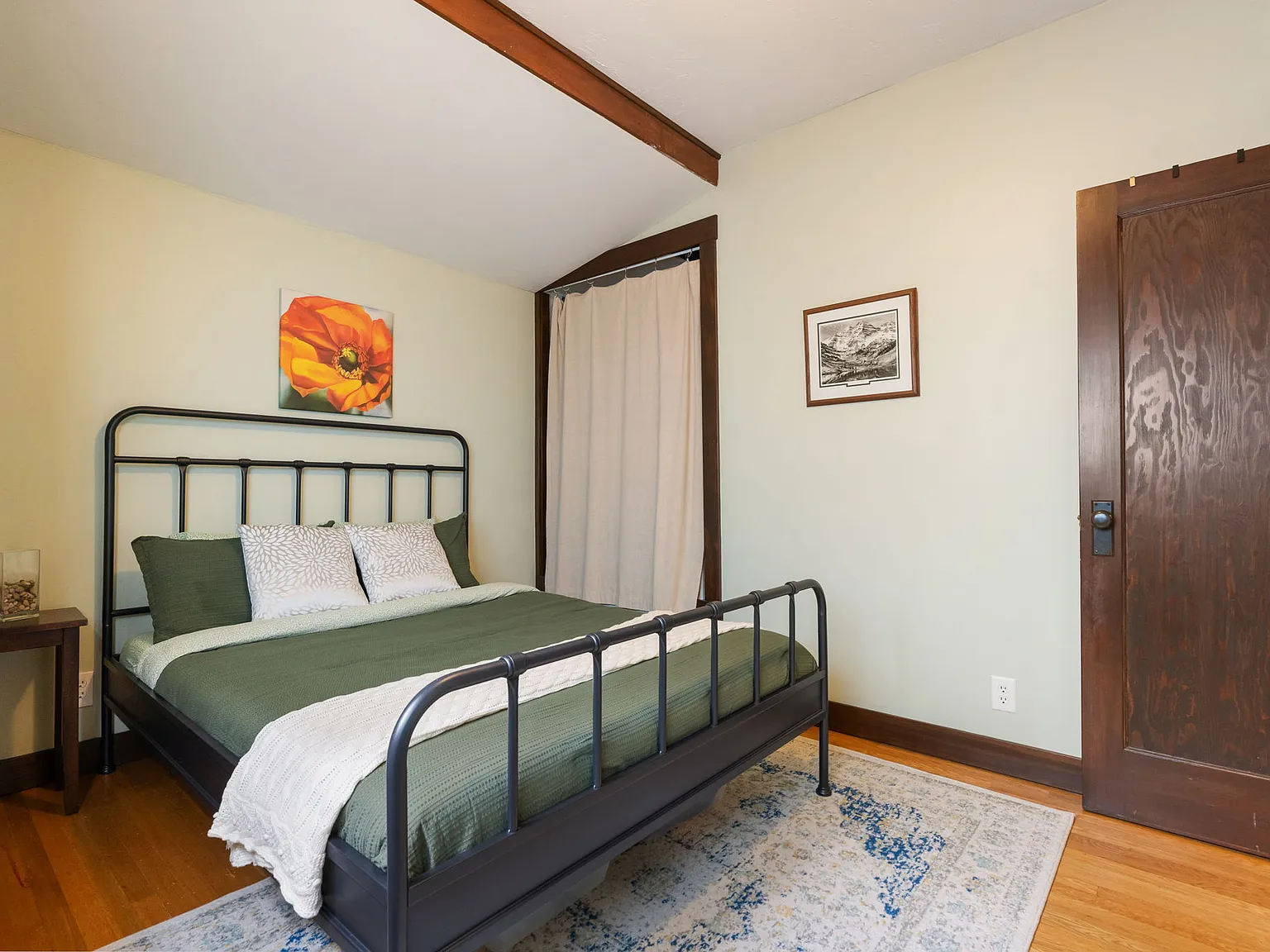 1420 Southeast 44th Avenue - MTR - 1 — Photo 3