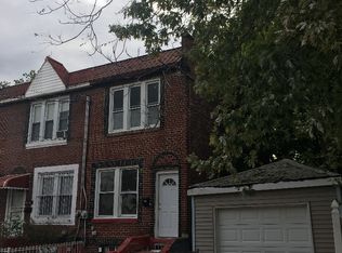 14226 119th Rd, Jamaica, NY 11436