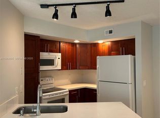 12980 Vista Isles Dr APT 312, Fort Lauderdale, FL 33325