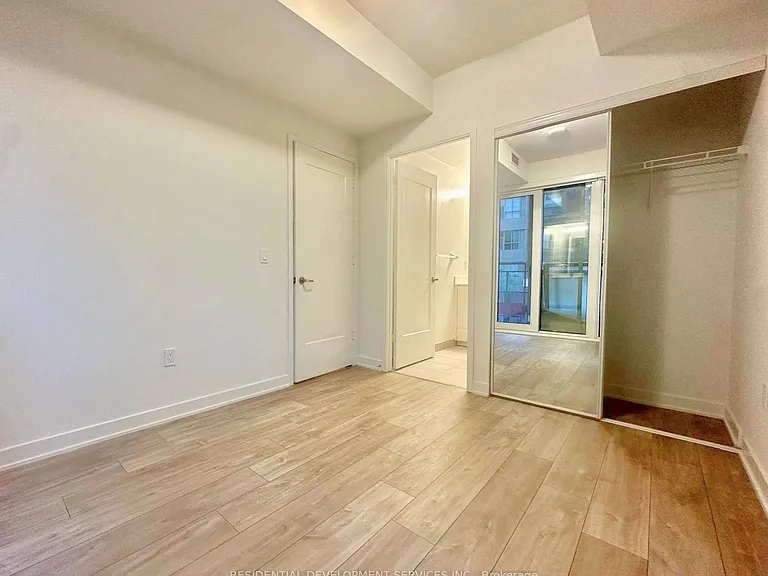 70 Princess St #311 — Photo 10