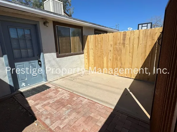 1979, 3301 E Flower St Unit B, Tucson, AZ 85716