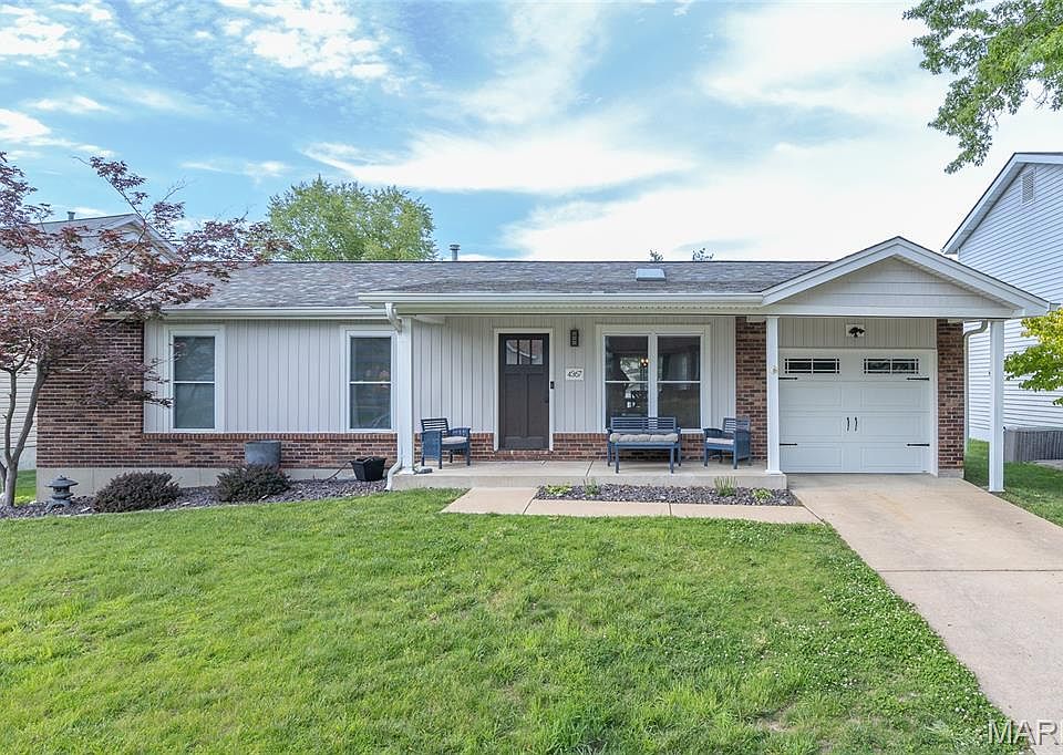 1st image of 4367 Meadowgreen Estates Dr