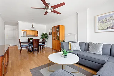 Sold by Compass