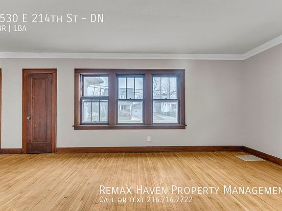 3rd image of 1530 E 214th St #Dn