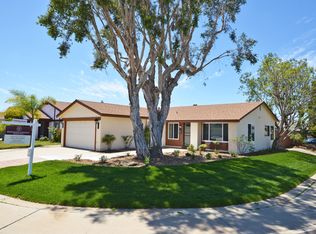 10970 Belgian St, San Diego, CA 92126